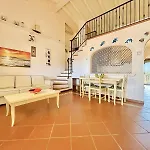 With A Private Free Sun Bed And Umbrellas *