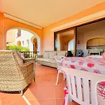 With A Private Free Sun Bed And Umbrellas Holiday home *