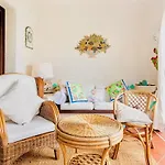 With A Private Free Sun Bed And Umbrellas Porto Cervo