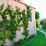 With A Private Free Sun Bed And Umbrellas Porto Cervo
