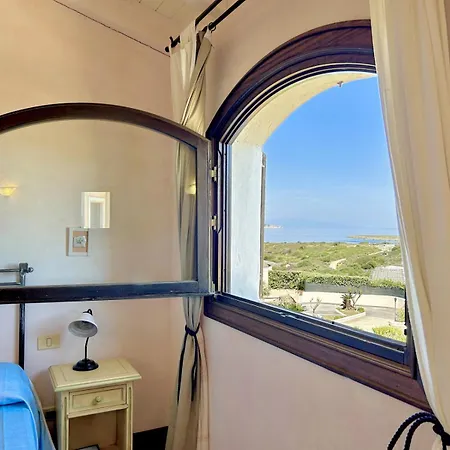 Con Privata Lettini E Ombrelloni Gratuiti