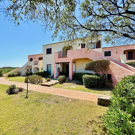 Con Privata Lettini E Ombrelloni Gratuiti * Porto Cervo