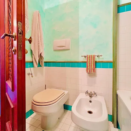 Con Privata Lettini E Ombrelloni Gratuiti Holiday home Porto Cervo