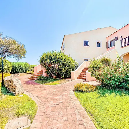 Con Privata Lettini E Ombrelloni Gratuiti Holiday home *