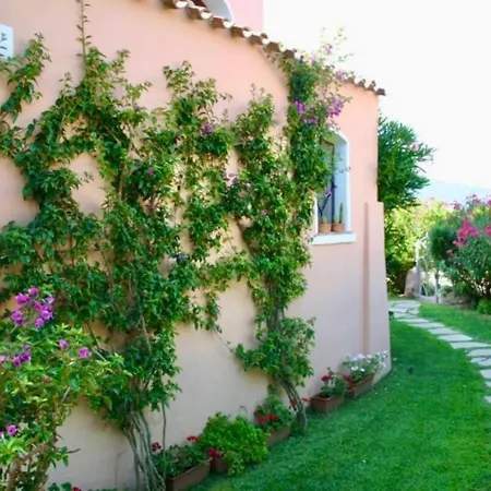 Con Privata Lettini E Ombrelloni Gratuiti Porto Cervo