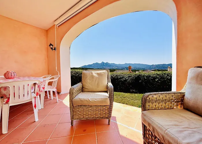 Con Privata Lettini E Ombrelloni Gratuiti Holiday home *