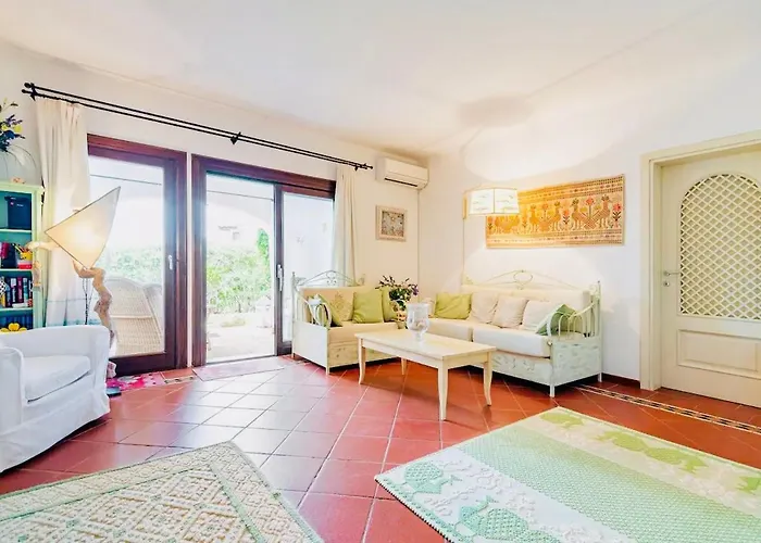 Con Privata Lettini E Ombrelloni Gratuiti Holiday home *