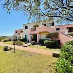 With A Private Free Sun Bed And Umbrellas * Porto Cervo