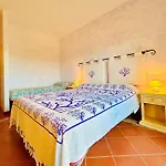 With A Private Free Sun Bed And Umbrellas *
