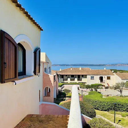 Feriehus Con Privata Lettini E Ombrelloni Gratuiti *