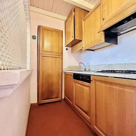 Sunset One Cdl - Sea View On The First Floor With Private * פורטו צ'רבו