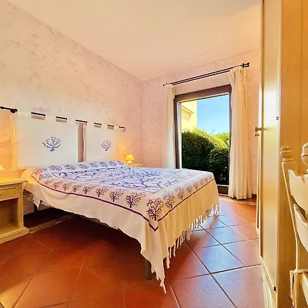 Будинок відпочинку Con Privata Lettini E Ombrelloni Gratuiti *