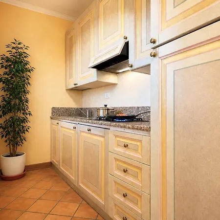 Holiday home Sunset One Cdl - Sea View On The First Floor With Private *