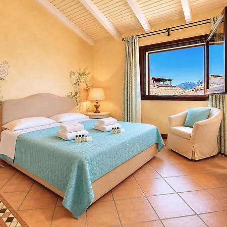 Holiday home Sunset One Cdl - Sea View On The First Floor With Private