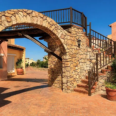 Holiday home Sunset One Cdl - Sea View On The First Floor With Private