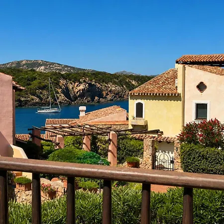 Holiday home Sunset One Cdl - Sea View On The First Floor With Private *