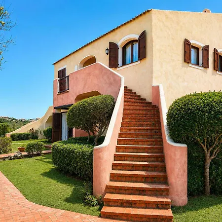 Holiday home Sunset One Cdl - Sea View On The First Floor With Private