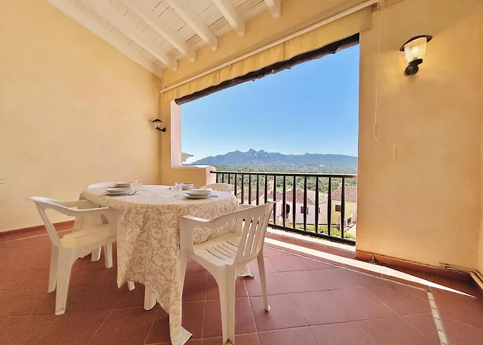 Con Privata Lettini E Ombrelloni Gratuiti Сasa de vacaciones