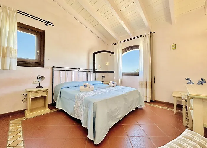 Con Privata Lettini E Ombrelloni Gratuiti Сasa de vacaciones *