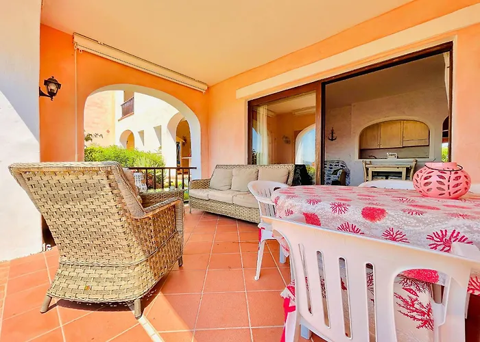 Con Privata Lettini E Ombrelloni Gratuiti Сasa de vacaciones *