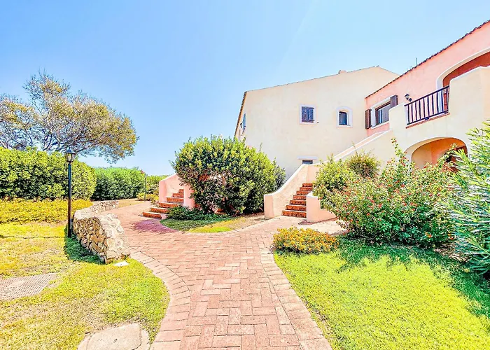 Con Privata Lettini E Ombrelloni Gratuiti Сasa de vacaciones *