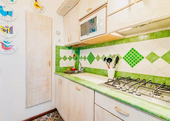 Con Privata Lettini E Ombrelloni Gratuiti Porto Cervo