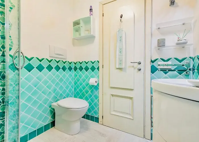 Con Privata Lettini E Ombrelloni Gratuiti Porto Cervo