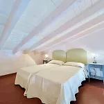 Dom wakacyjny With A Private Free Sun Bed And Umbrellas Porto Cervo