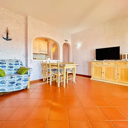 Sunset One Cdl - Sea View On The First Floor With Private Holiday home