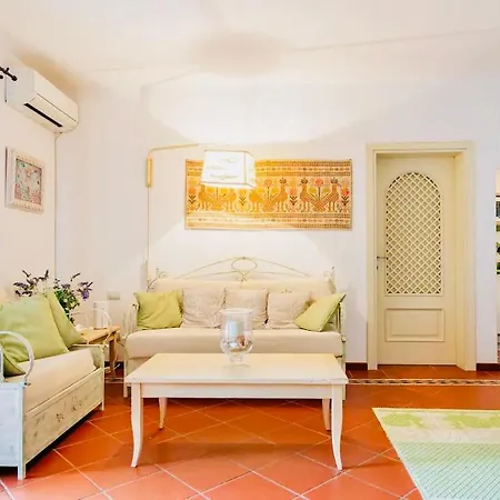 Sunset One Cdl - Sea View On The First Floor With Private Holiday home Porto Cervo