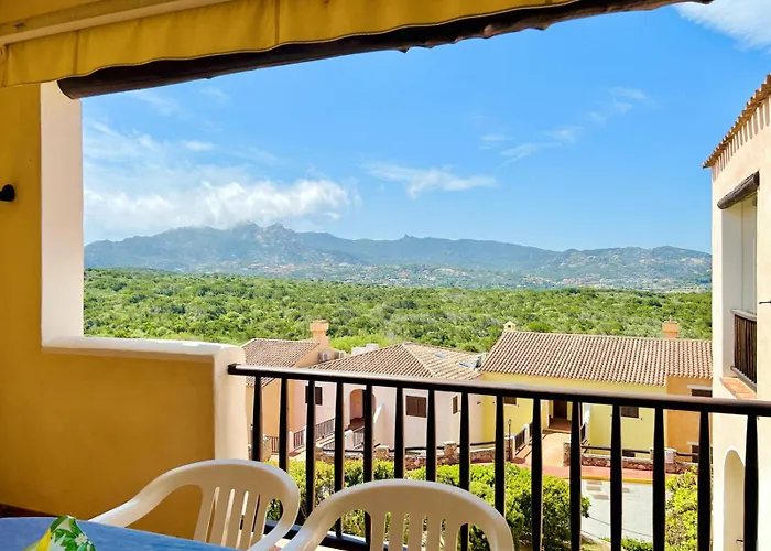 Con Privata Lettini E Ombrelloni Gratuiti